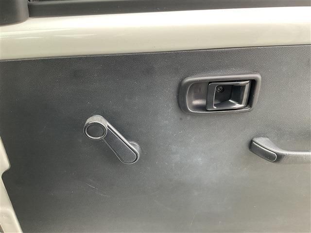 DAIHATSU HIJET CARGO 2019