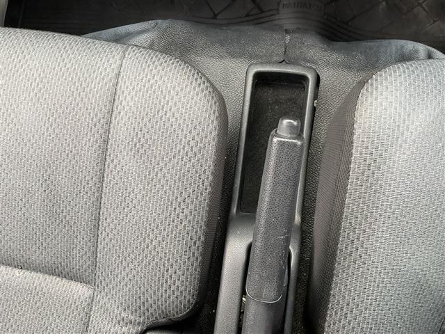 DAIHATSU HIJET CARGO 2019