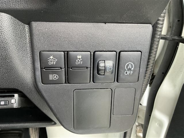 DAIHATSU HIJET CARGO 2019