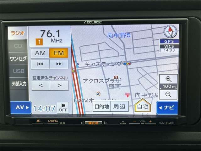 TOYOTA PASSO 4WD 2018