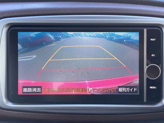 TOYOTA VITZ  4WD 2012