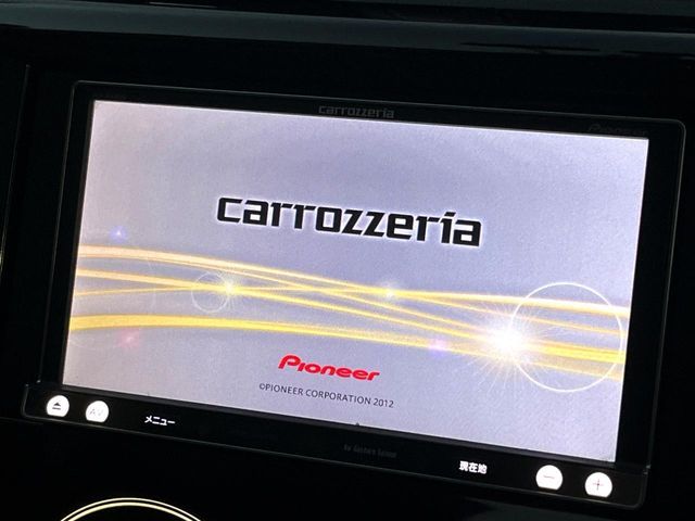 MITSUBISHI eK custom 2013