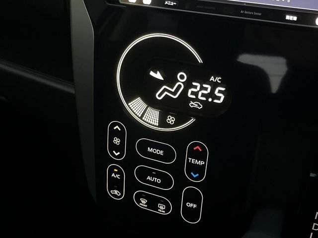 MITSUBISHI eK custom 2013