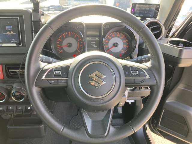 SUZUKI JIMNY SIERRA 2023