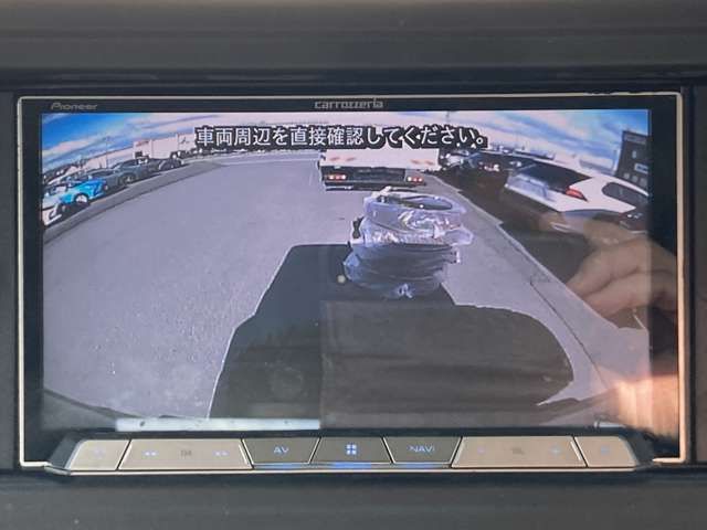 SUZUKI JIMNY SIERRA 2023