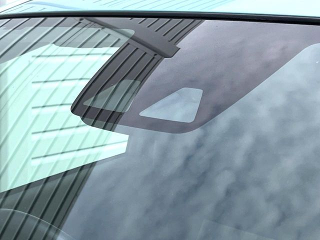 TOYOTA PIXIS EPOCH 2018