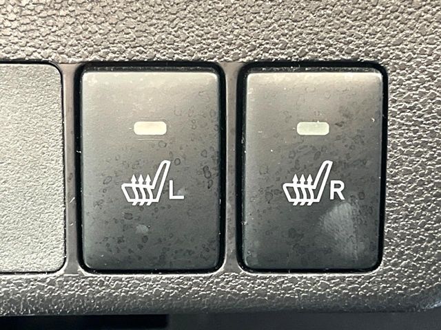 TOYOTA PIXIS EPOCH 2018