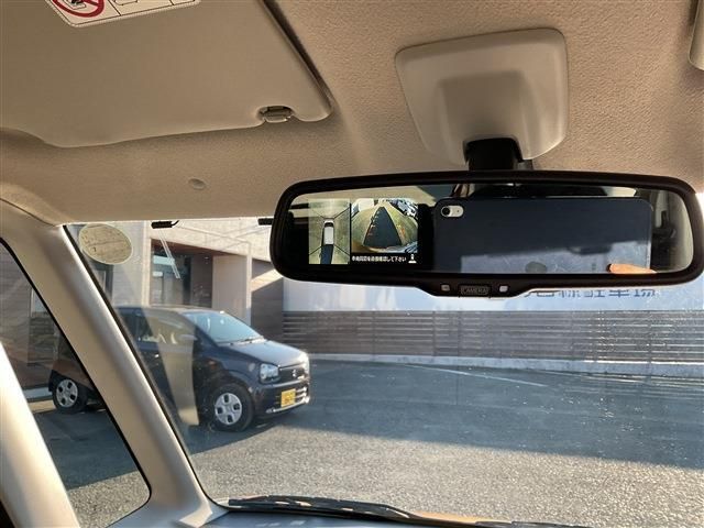 NISSAN DAYZ ROOX 2017