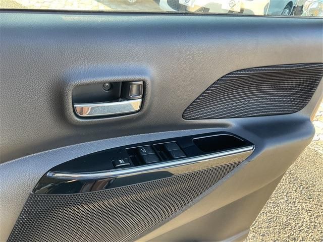 NISSAN DAYZ ROOX 2017