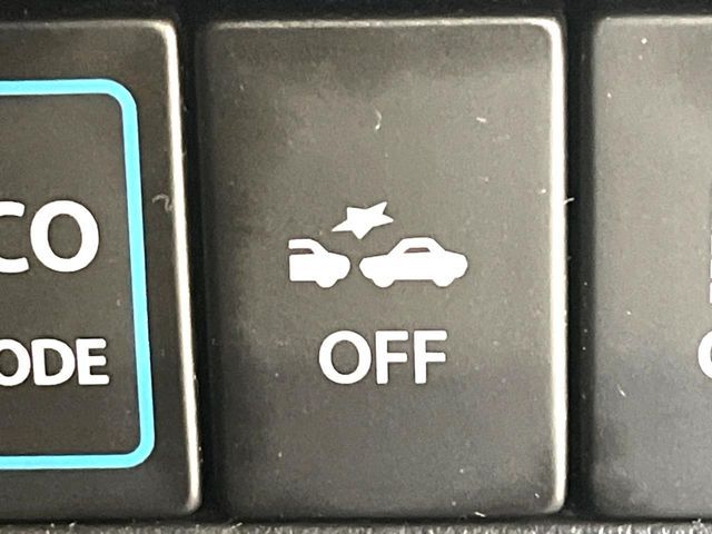 SUZUKI SOLIO BANDIT 2017