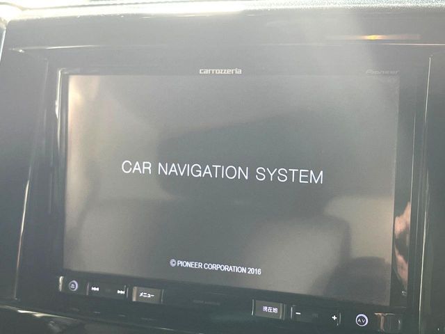 SUZUKI SOLIO BANDIT 2017