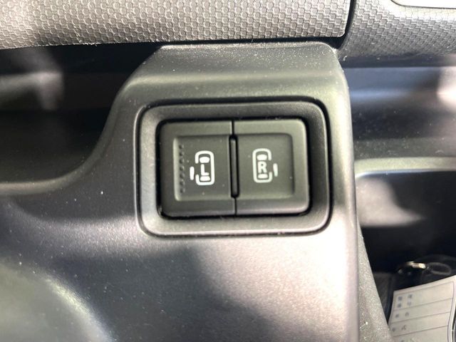 SUZUKI SOLIO BANDIT 2017