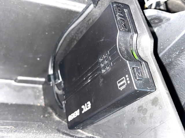 SUZUKI SOLIO BANDIT 2017