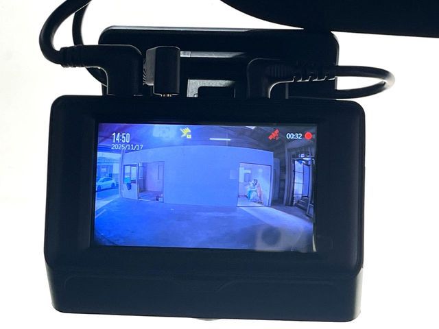 SUZUKI SOLIO BANDIT 2017