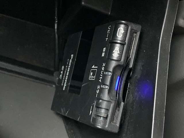 MAZDA SCRUM van 4WD 2018