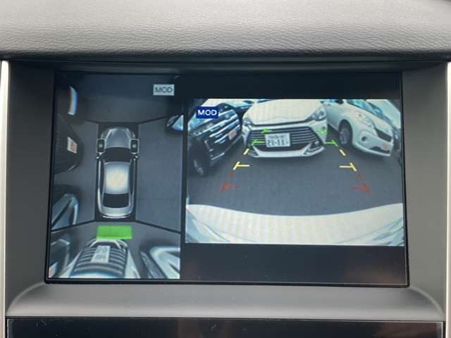 NISSAN SKYLINE HYBRID 2014