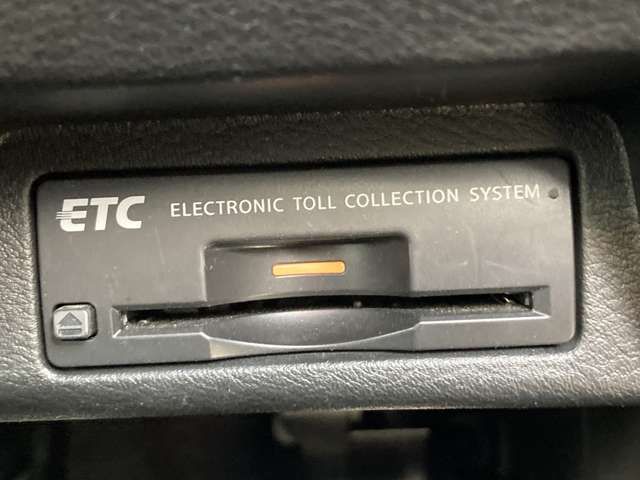 NISSAN SKYLINE HYBRID 2014