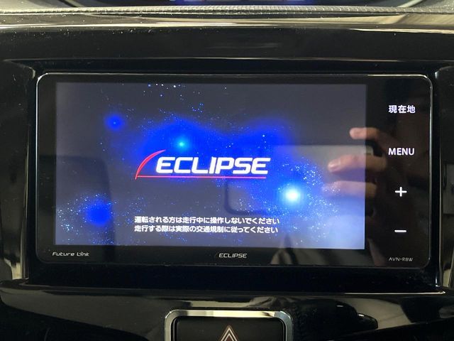 SUZUKI SOLIO BANDIT 2019