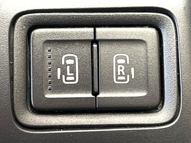 SUZUKI SOLIO BANDIT 2019