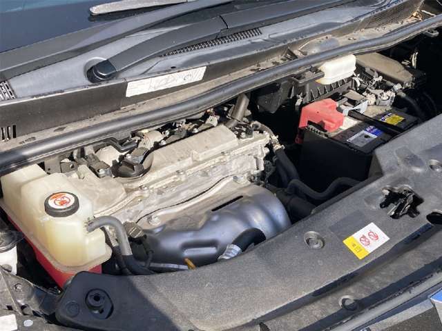 TOYOTA ALPHARD 4WD 2021