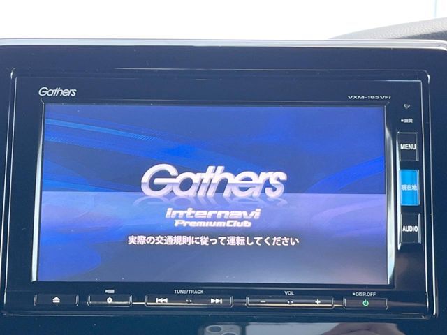 HONDA N BOX CUSTOM 2018