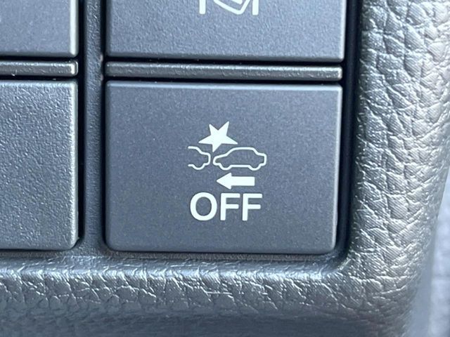 HONDA N BOX CUSTOM 2018