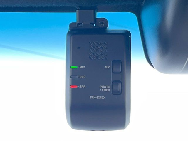 HONDA N BOX CUSTOM 2018