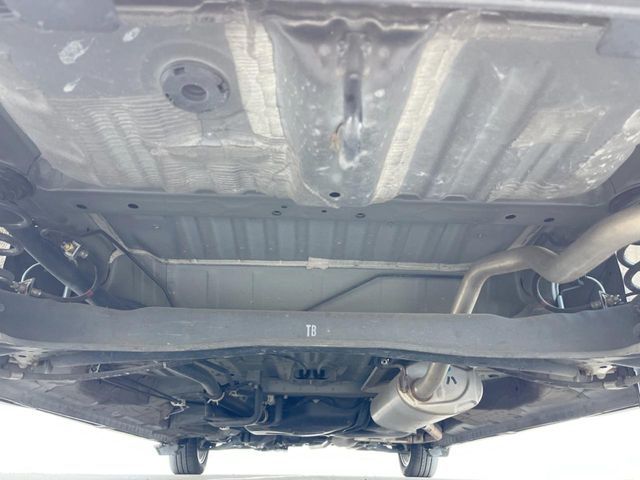 HONDA N BOX CUSTOM 2018