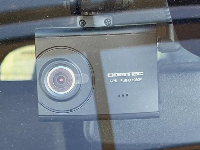 HONDA N BOX SLASH 2019