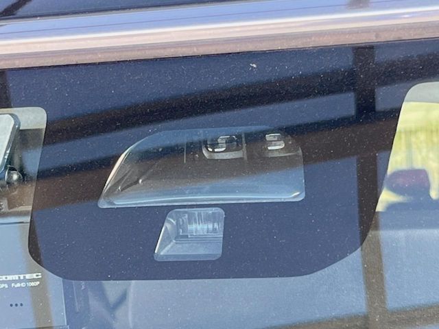 HONDA N BOX SLASH 2019