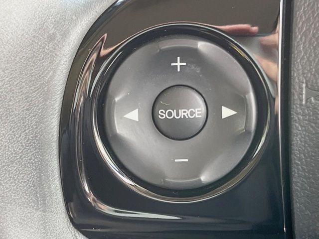 HONDA N BOX SLASH 2019