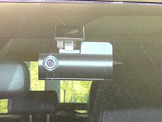 TOYOTA YARIS CROSS 2025