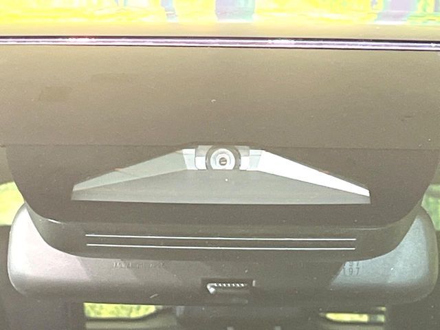 TOYOTA YARIS CROSS 2025