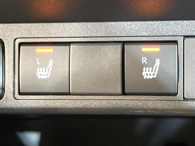 TOYOTA YARIS CROSS 2025