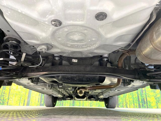 TOYOTA YARIS CROSS 2025