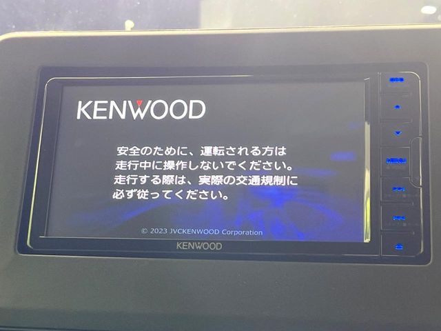 MITSUBISHI DELICA MINI 2024