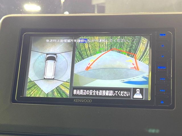 MITSUBISHI DELICA MINI 2024