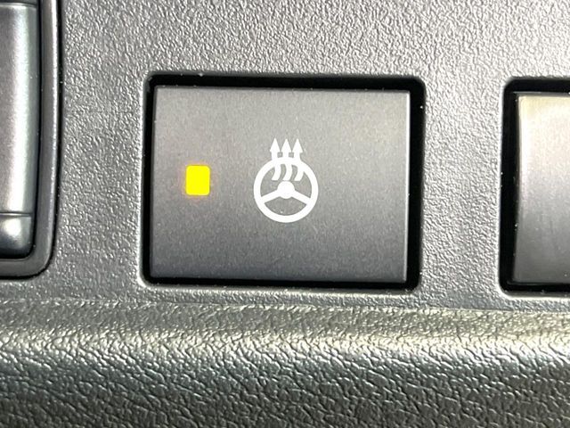 MITSUBISHI DELICA MINI 2024