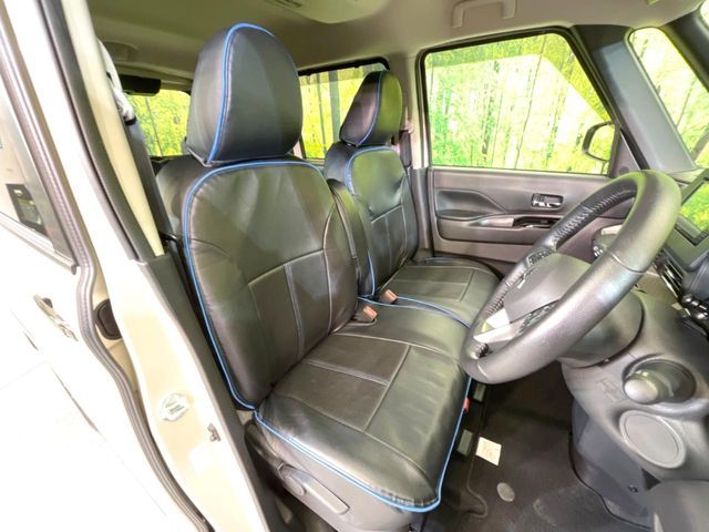 MITSUBISHI DELICA MINI 2024