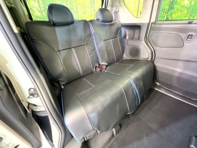 MITSUBISHI DELICA MINI 2024