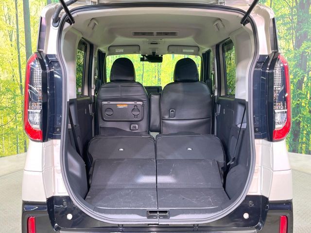 MITSUBISHI DELICA MINI 2024