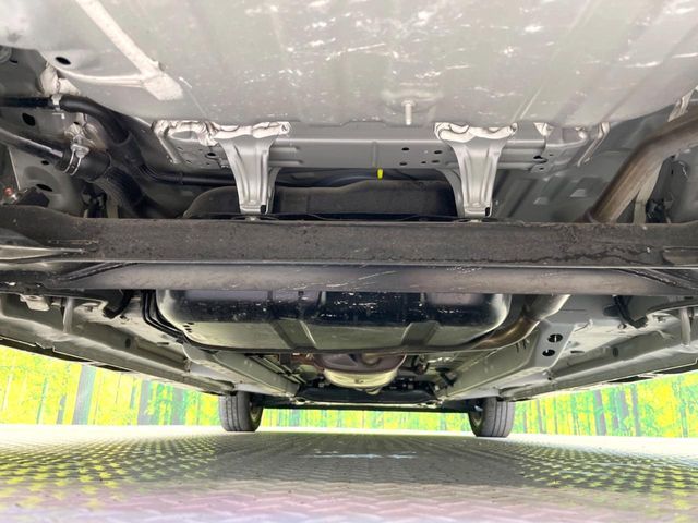 MITSUBISHI DELICA MINI 2024