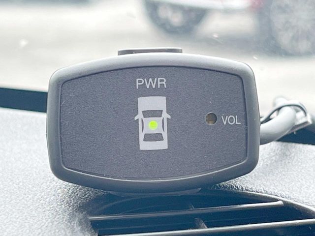 TOYOTA PIXIS SPACE 2015