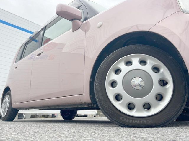 TOYOTA PIXIS SPACE 2015