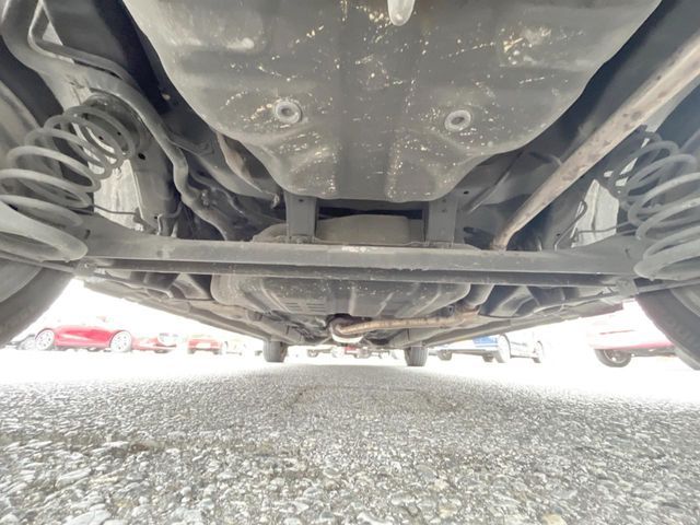 TOYOTA PIXIS SPACE 2015