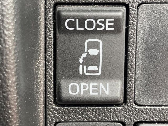 DAIHATSU TANTO CUSTOM 2015