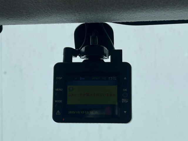 DAIHATSU TANTO CUSTOM 2015