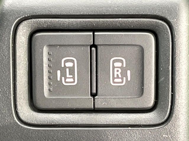 SUZUKI SOLIO BANDIT 2017