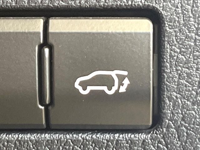 TOYOTA LEXUS NX300 2018