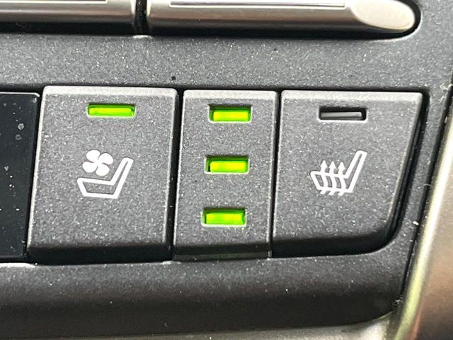 TOYOTA LEXUS NX300 2018